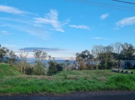 Edifício Vista Bela